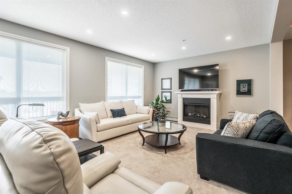Listing A2045683 - Large Photo # 11