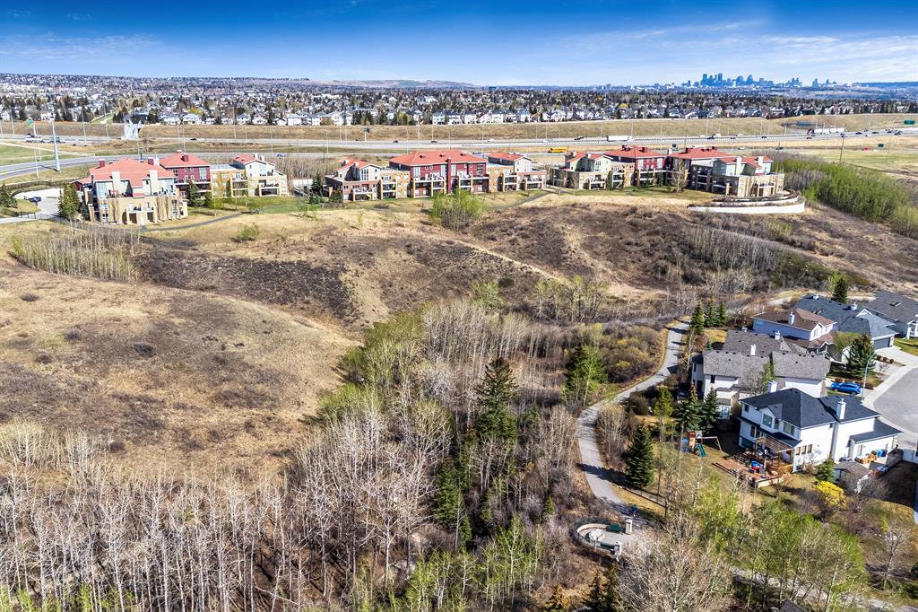 Listing A2045683 - Large Photo # 43