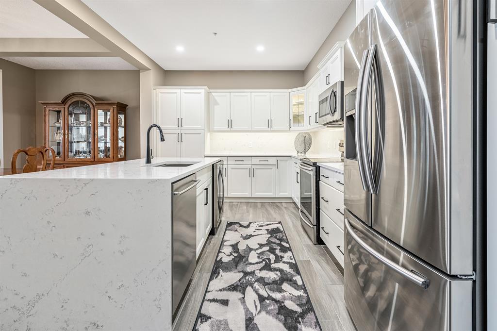 Listing A2045683 - Large Photo # 48