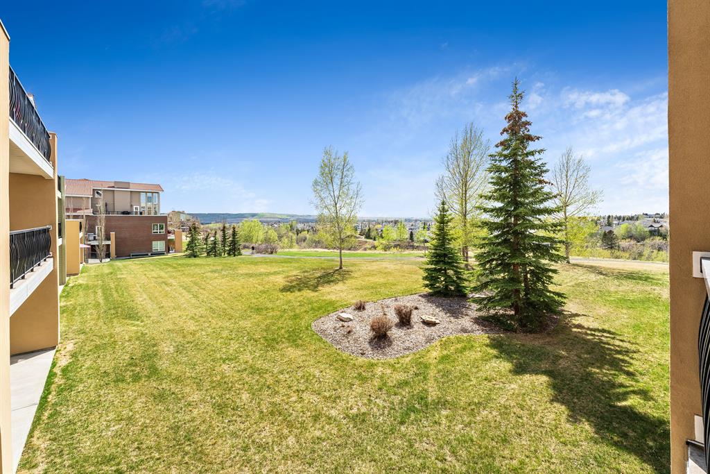 Listing A2045683 - Large Photo # 29