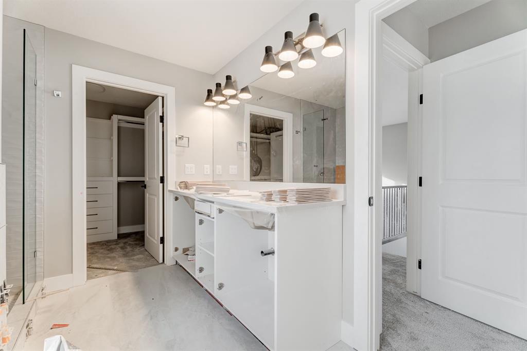 57 Quartz Crescent