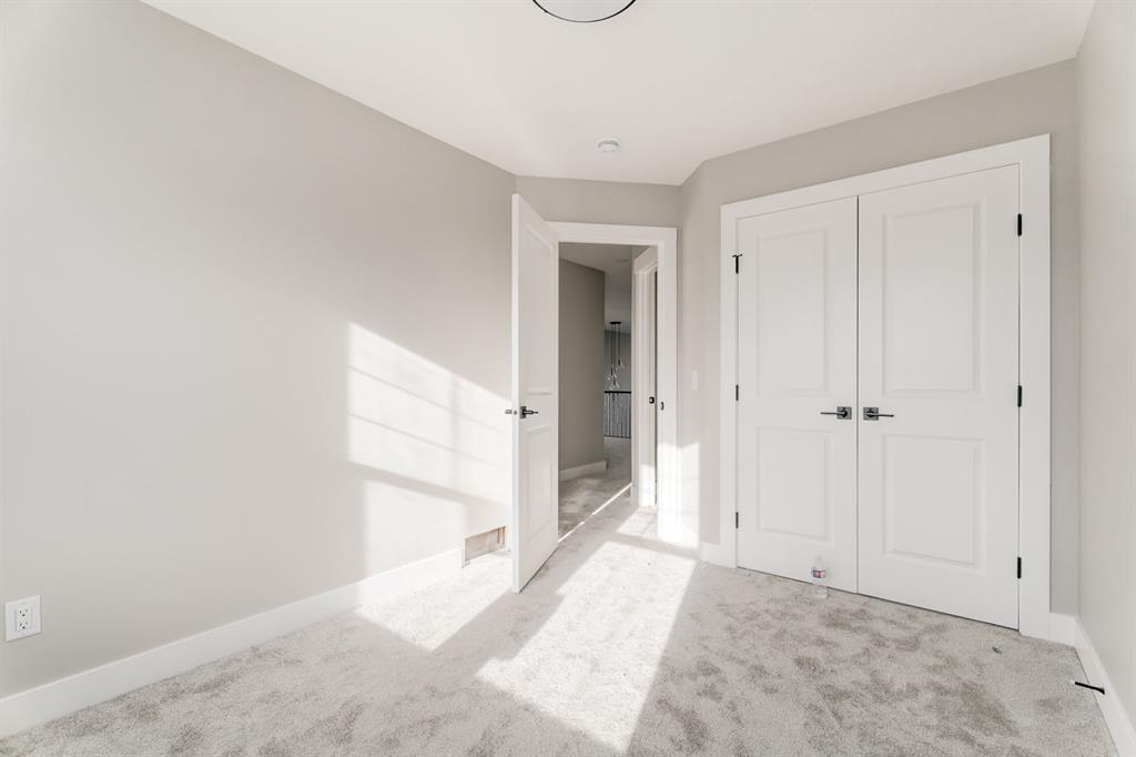 57 Quartz Crescent