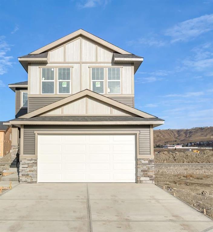 57 Quartz Crescent