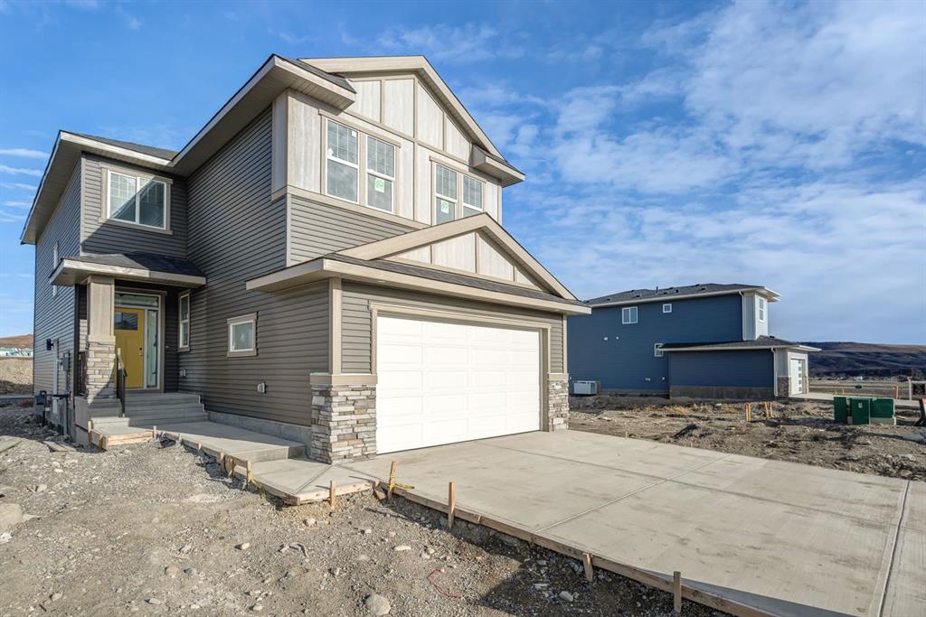 57 Quartz Crescent