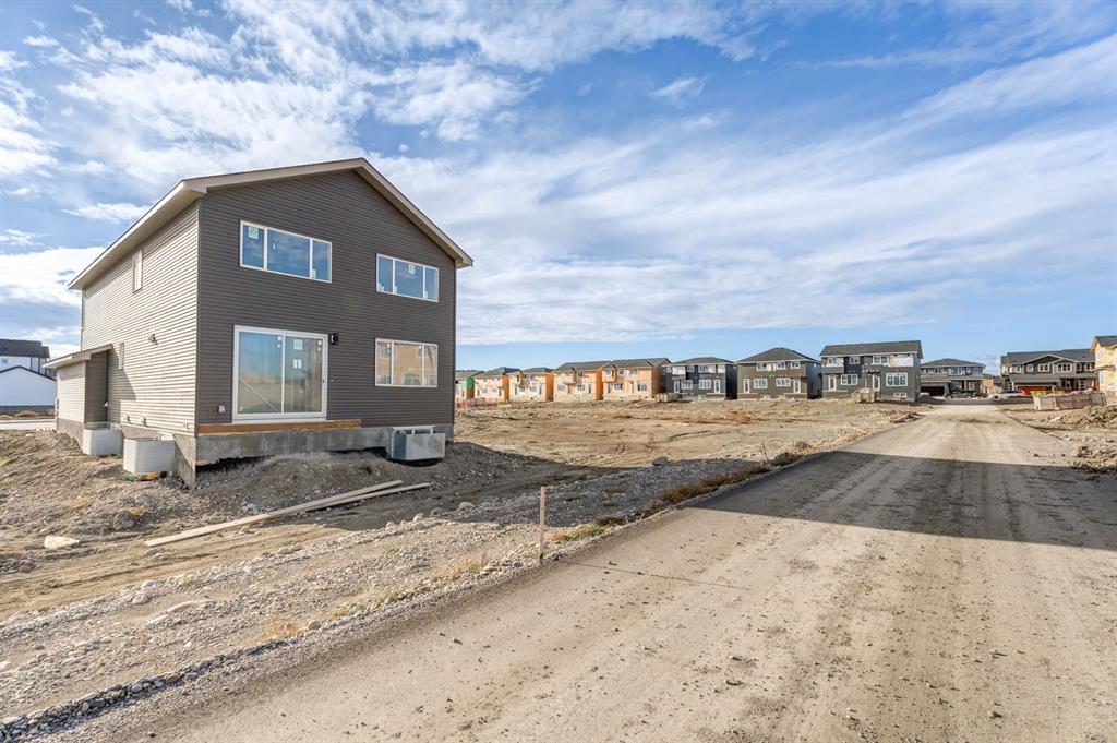 57 Quartz Crescent