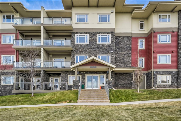 11 Millrise Drive, Calgary