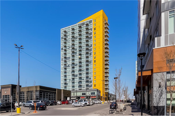 3820 Brentwood Road NW, Calgary