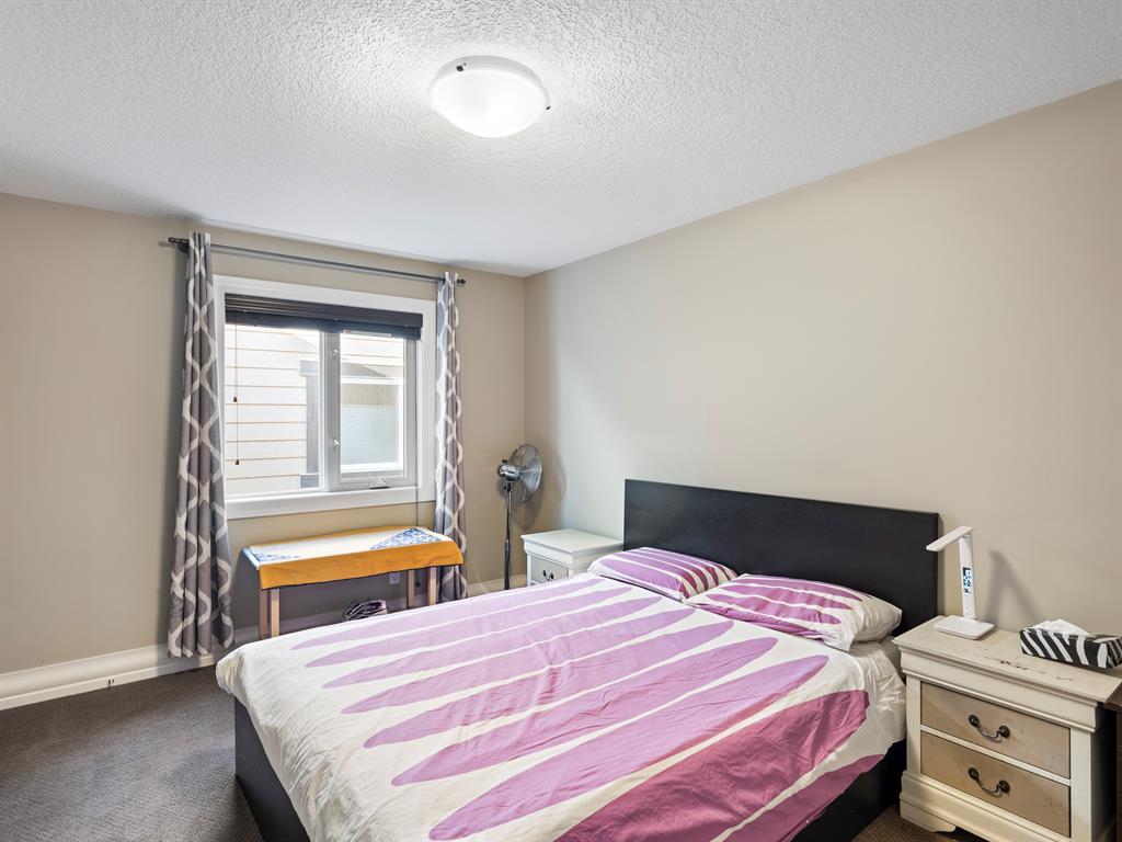 Listing A2045765 - Large Photo # 31