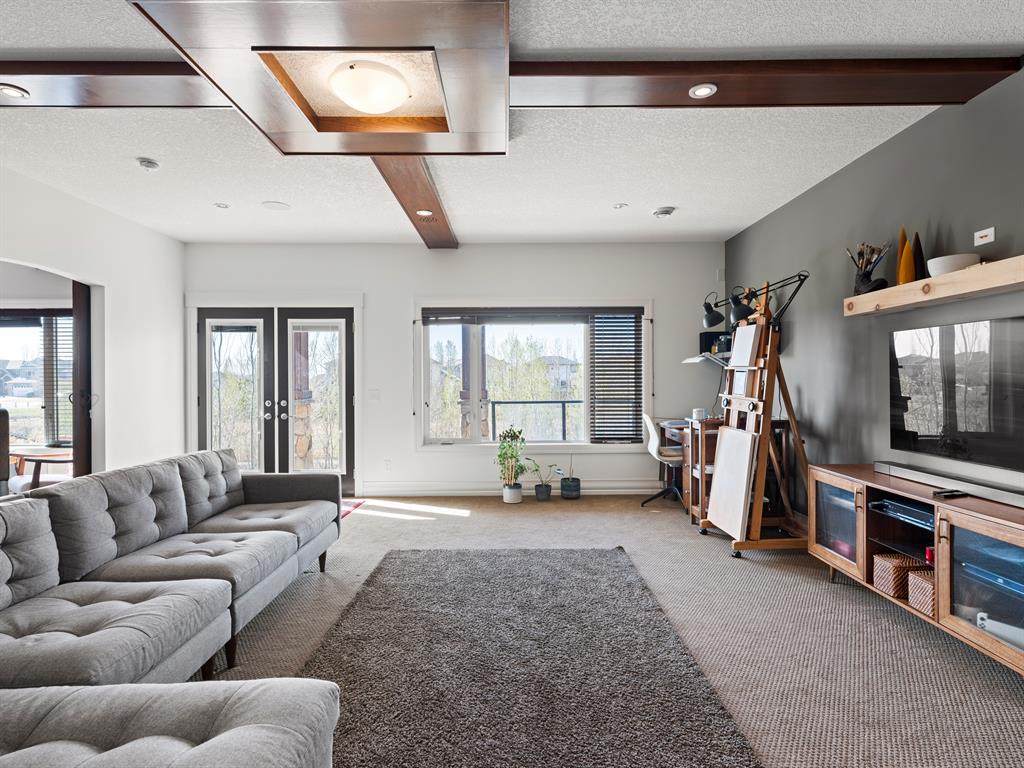 Listing A2045765 - Large Photo # 34