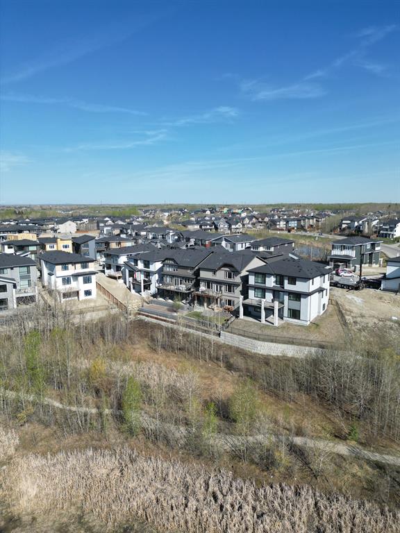 Listing A2045765 - Large Photo # 49