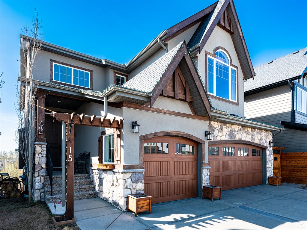 Listing A2045765 - Large Photo # 2