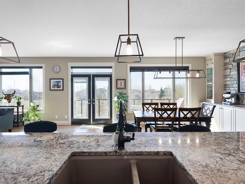 Listing A2045765 - Large Photo # 16