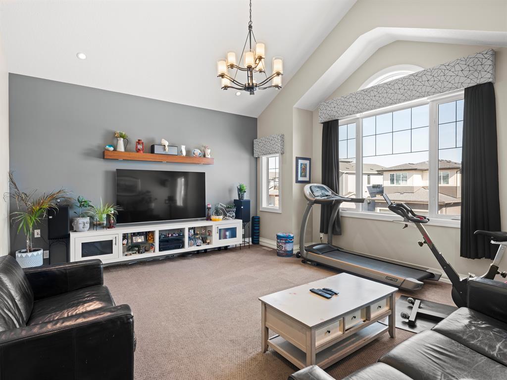 Listing A2045765 - Large Photo # 18