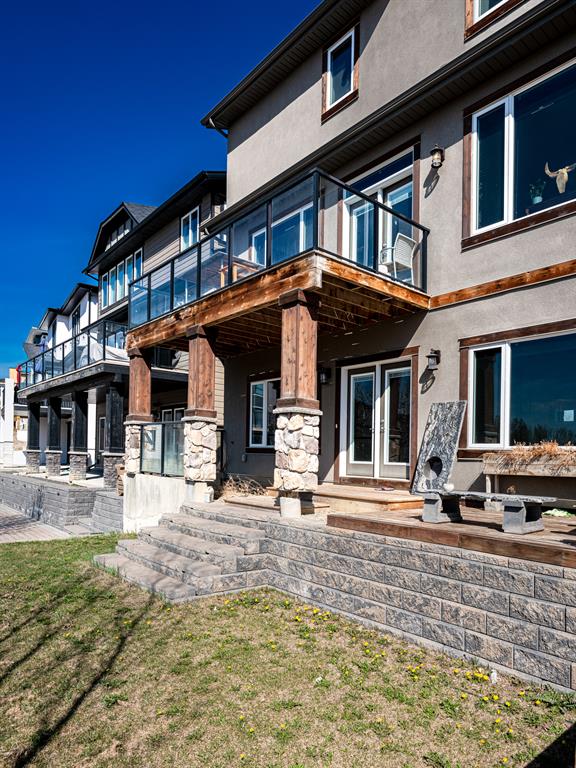 Listing A2045765 - Large Photo # 45