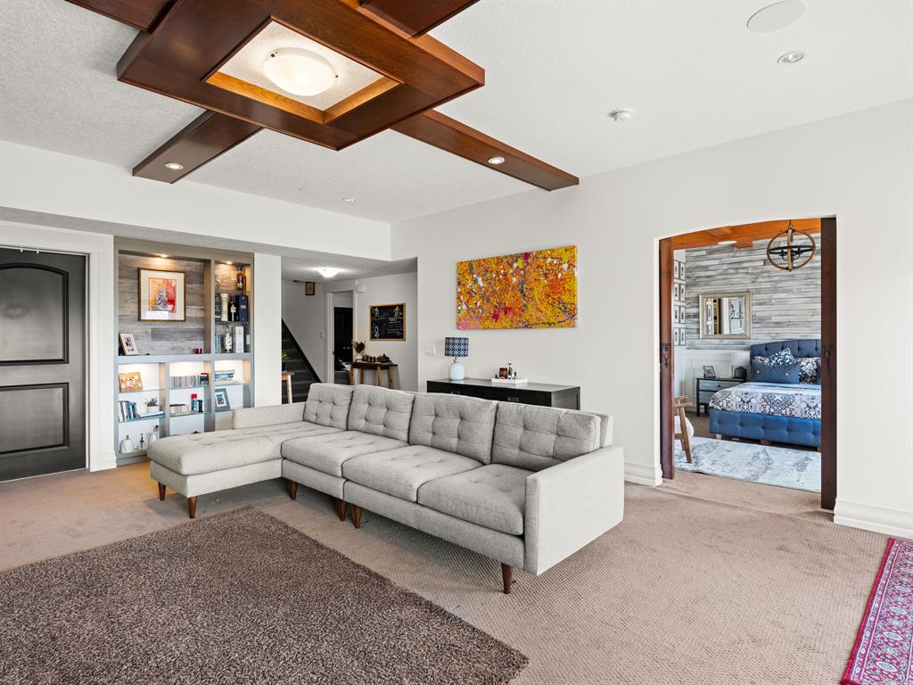 Listing A2045765 - Large Photo # 32