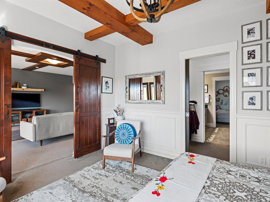 Listing A2045765 - Large Photo # 38