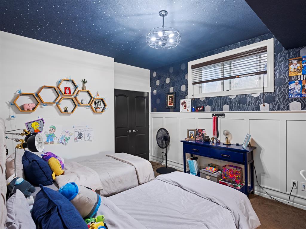Listing A2045765 - Large Photo # 42