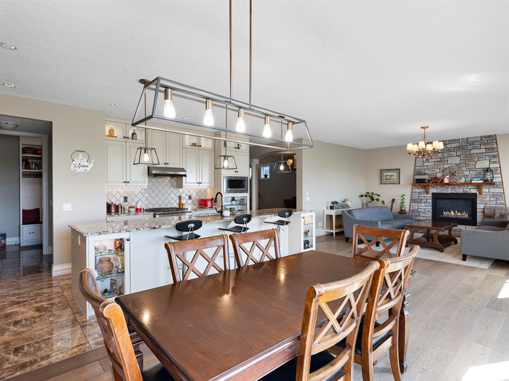 Listing A2045765 - Large Photo # 14