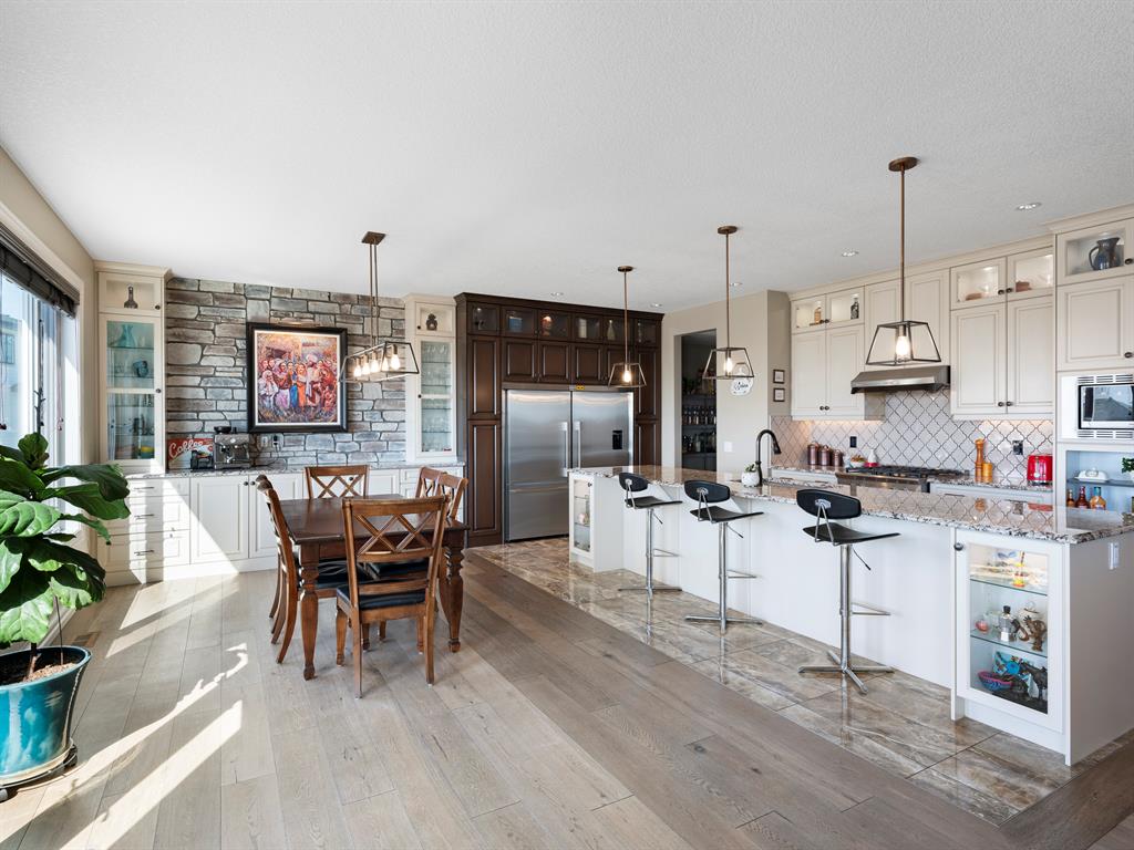 Listing A2045765 - Large Photo # 13