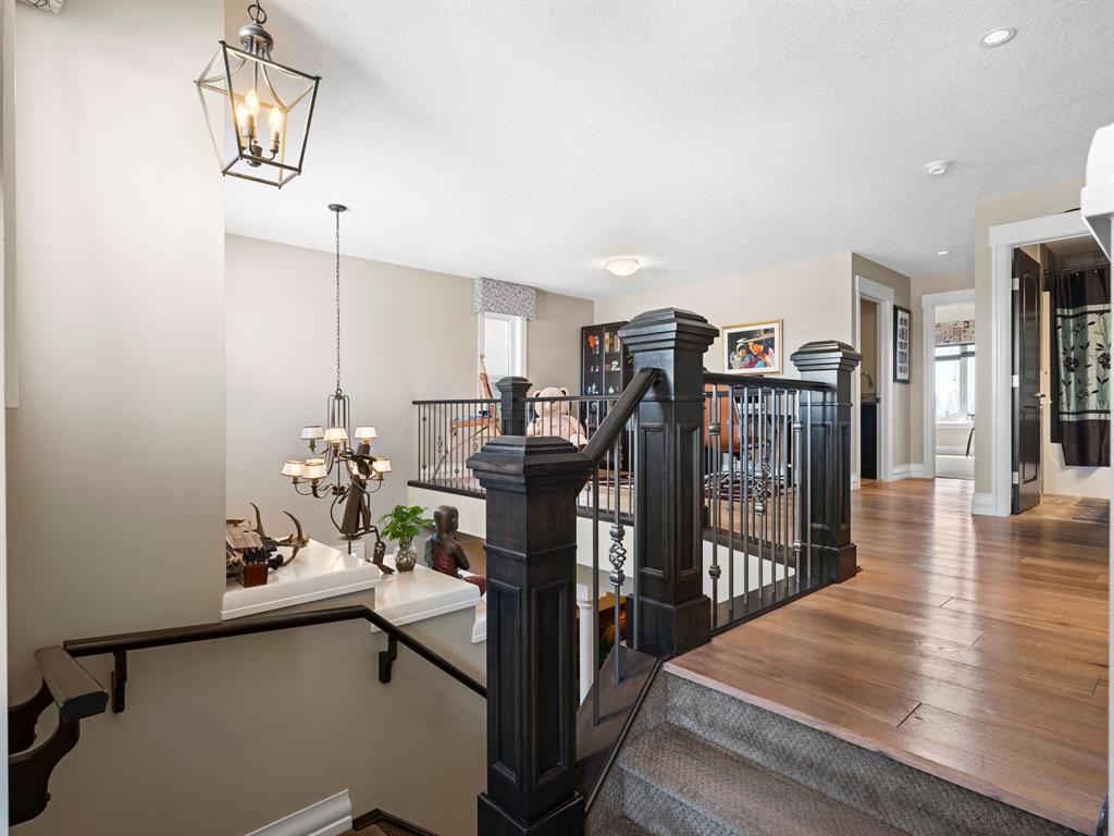Listing A2045765 - Large Photo # 20