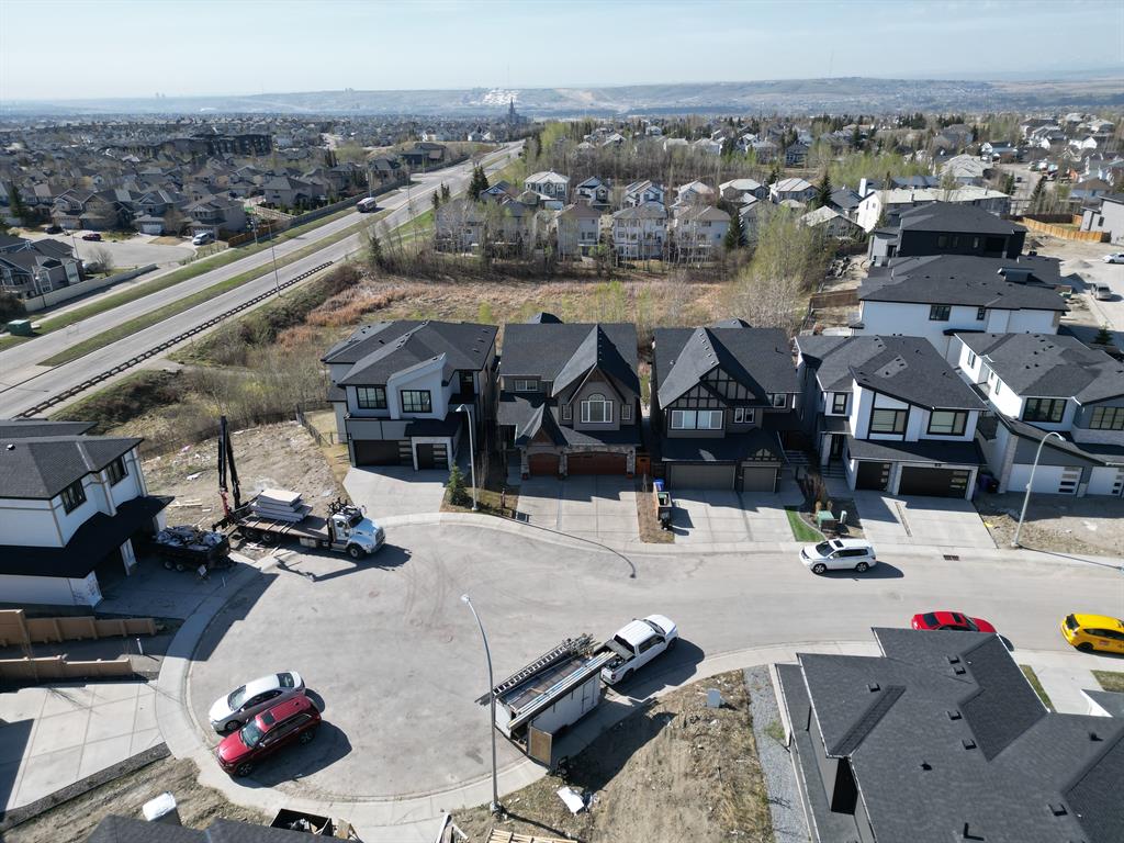Listing A2045765 - Large Photo # 48
