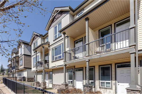 179 Kincora Heath NW, Calgary