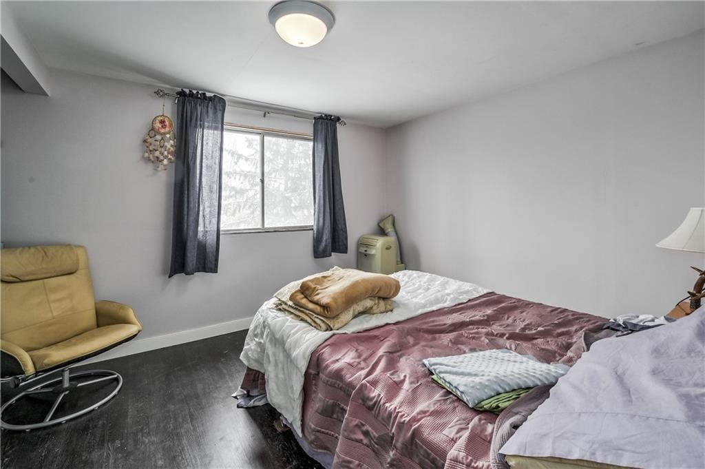 Listing A2045799 - Large Photo # 36