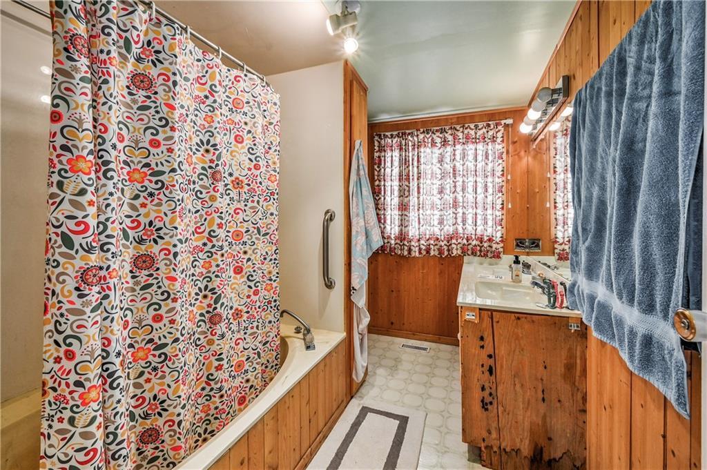 Listing A2045799 - Large Photo # 38