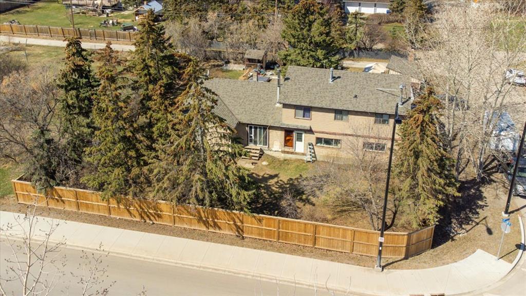Listing A2045799 - Large Photo # 23