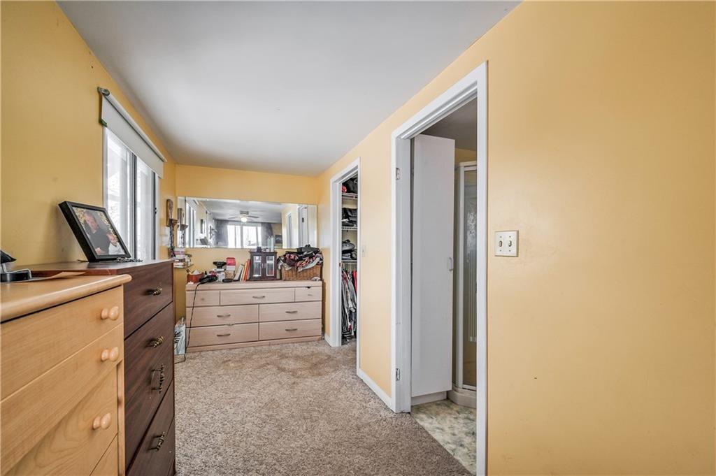 Listing A2045799 - Large Photo # 34