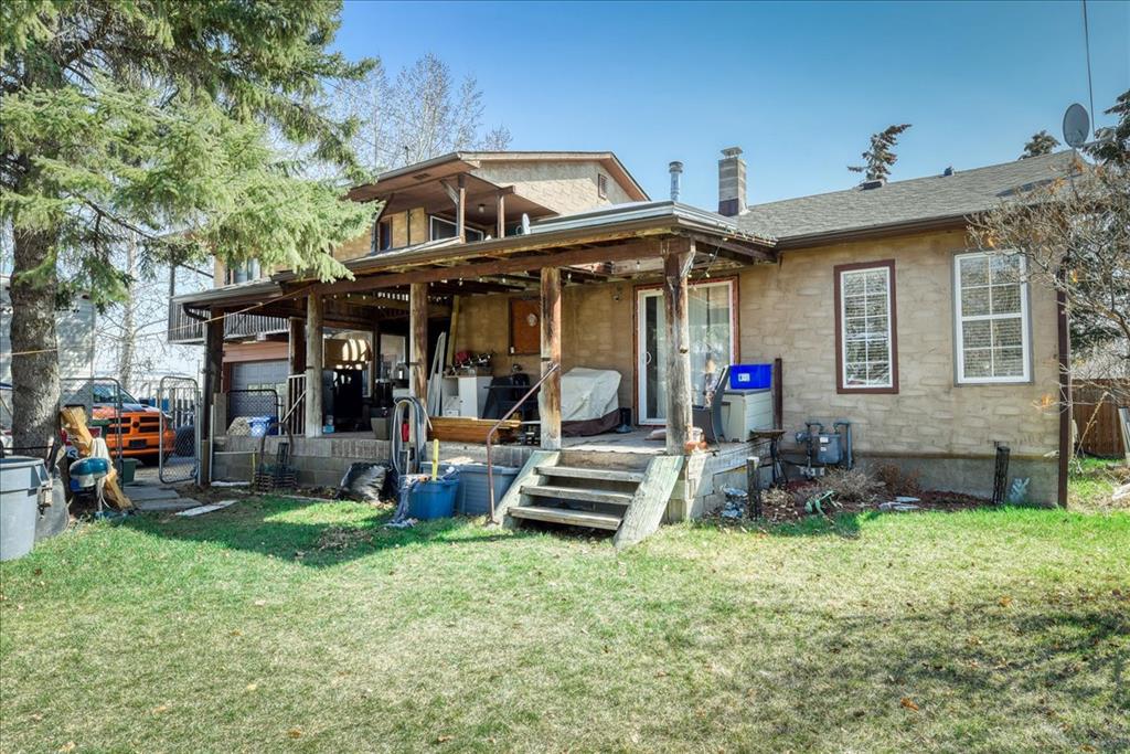 Listing A2045799 - Large Photo # 10