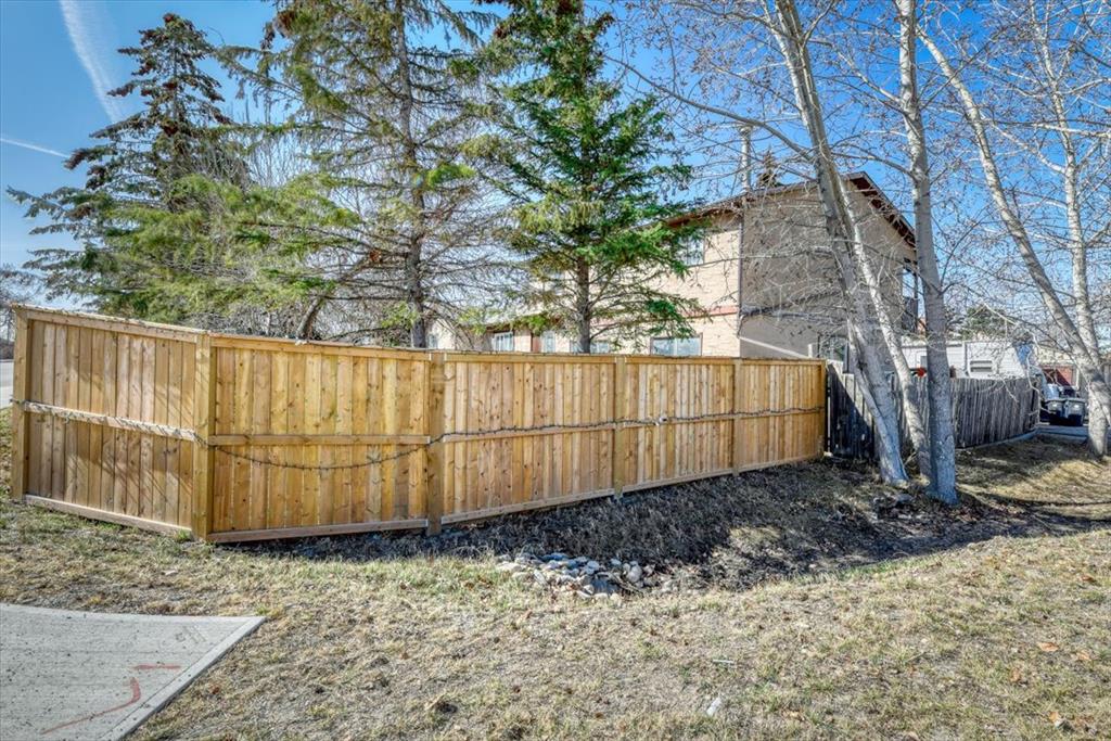Listing A2045799 - Large Photo # 4