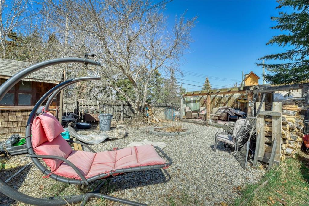 Listing A2045799 - Large Photo # 13