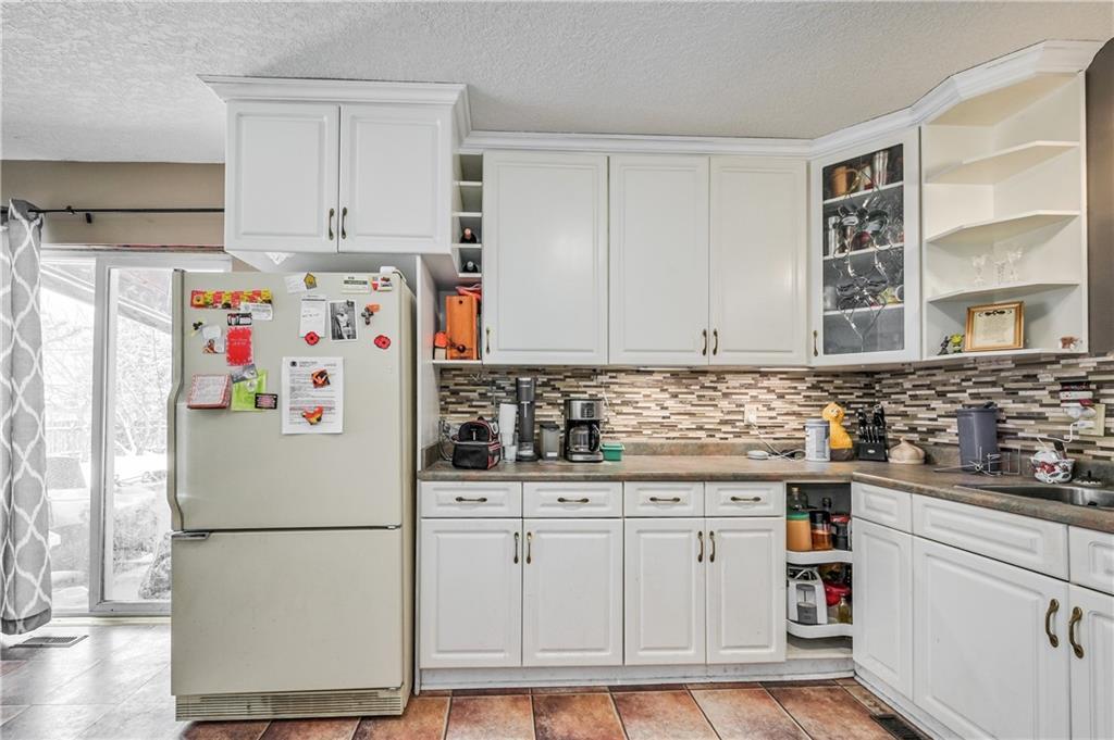 Listing A2045799 - Large Photo # 25