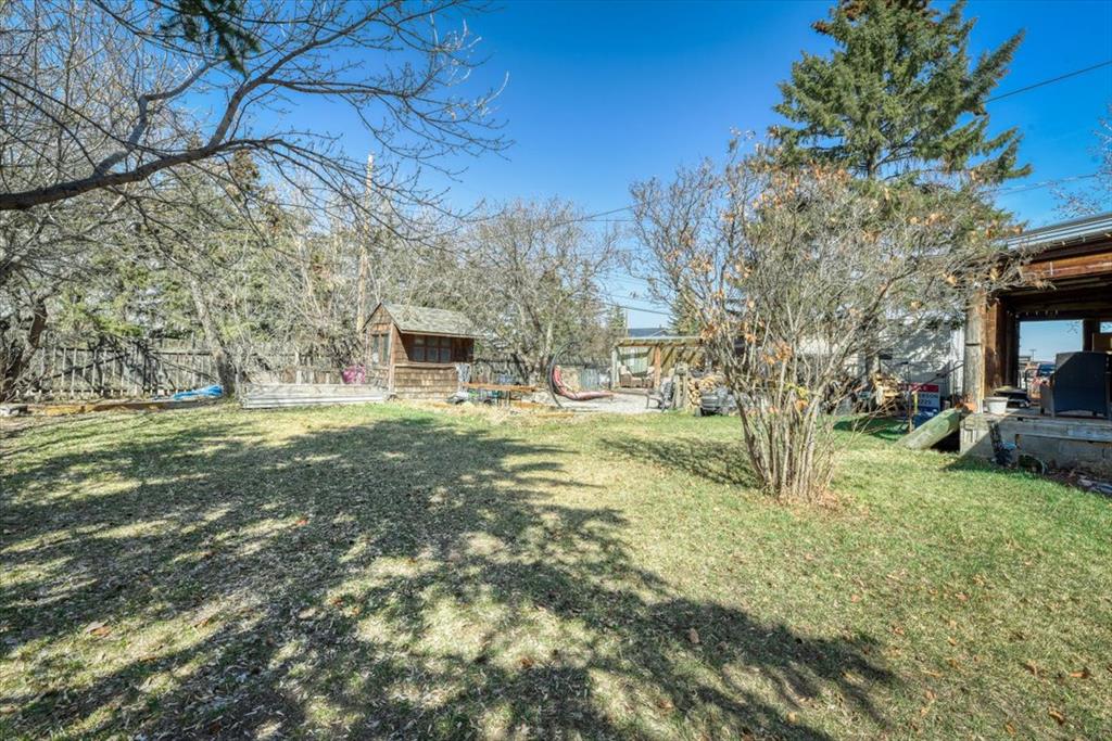 Listing A2045799 - Large Photo # 11