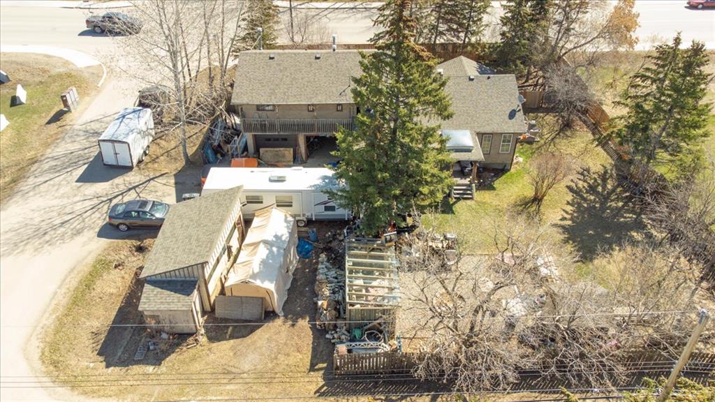 Listing A2045799 - Large Photo # 15