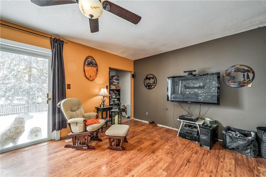 Listing A2045799 - Large Photo # 30