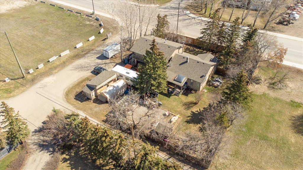 Listing A2045799 - Large Photo # 16