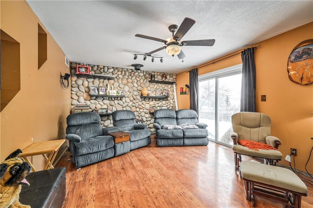 Listing A2045799 - Large Photo # 28
