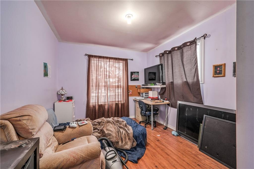 Listing A2045799 - Large Photo # 31