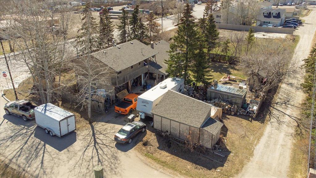 Listing A2045799 - Large Photo # 14