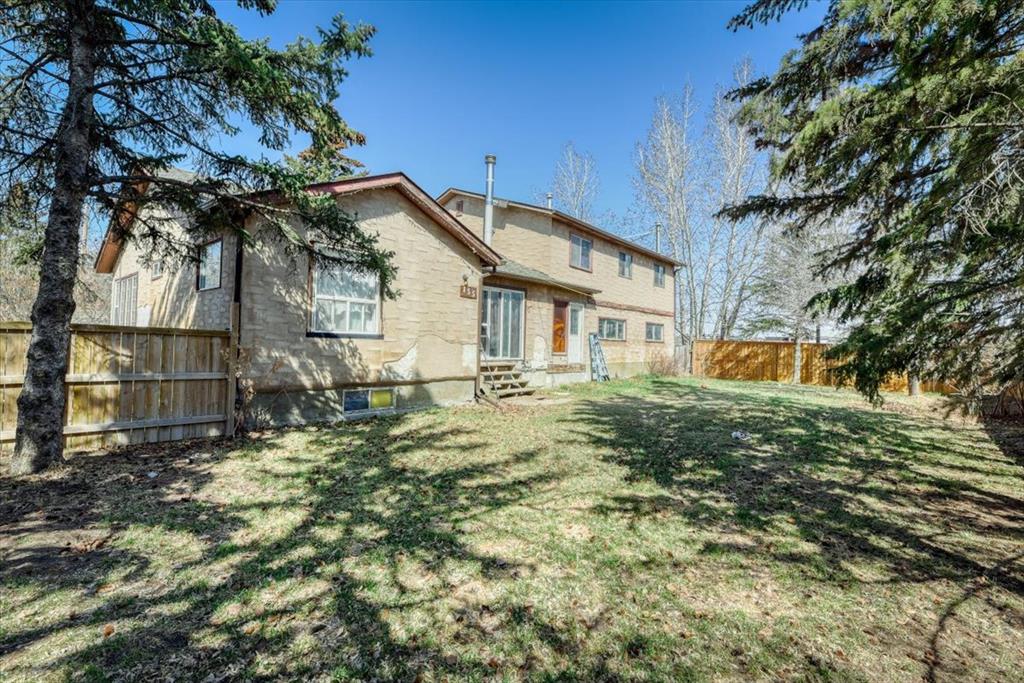 Listing A2045799 - Large Photo # 3