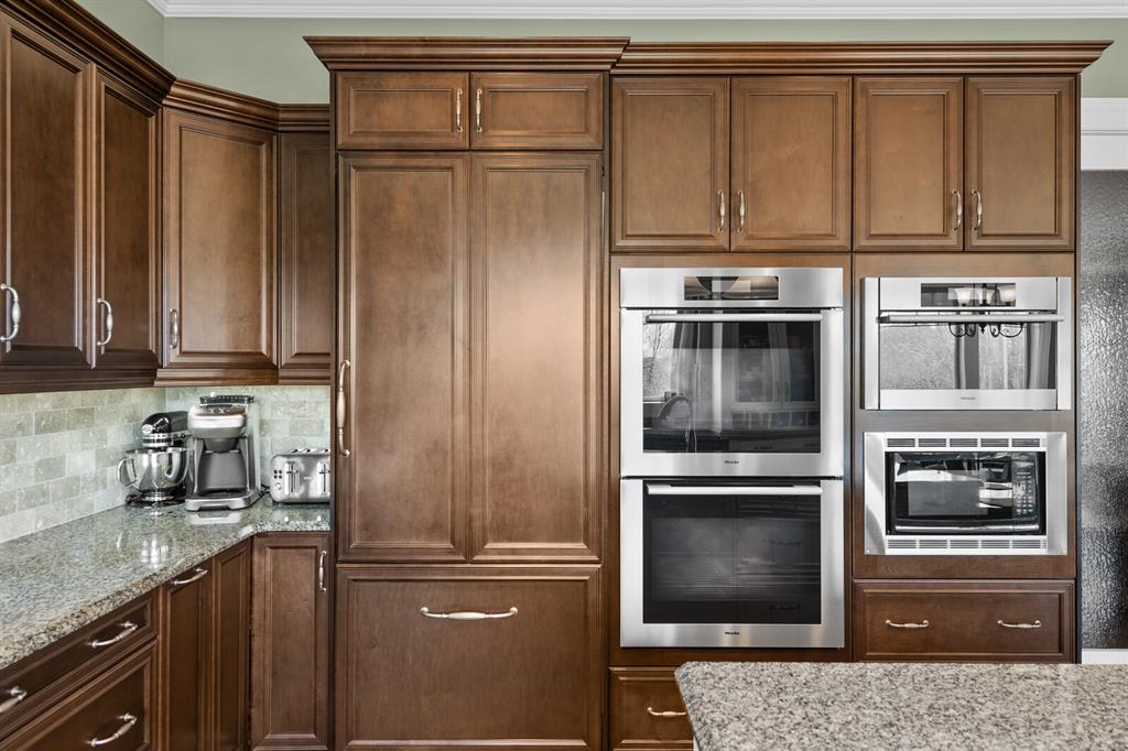 Listing A2045876 - Large Photo # 16