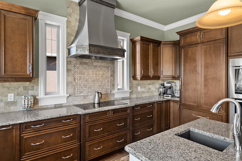Listing A2045876 - Large Photo # 14