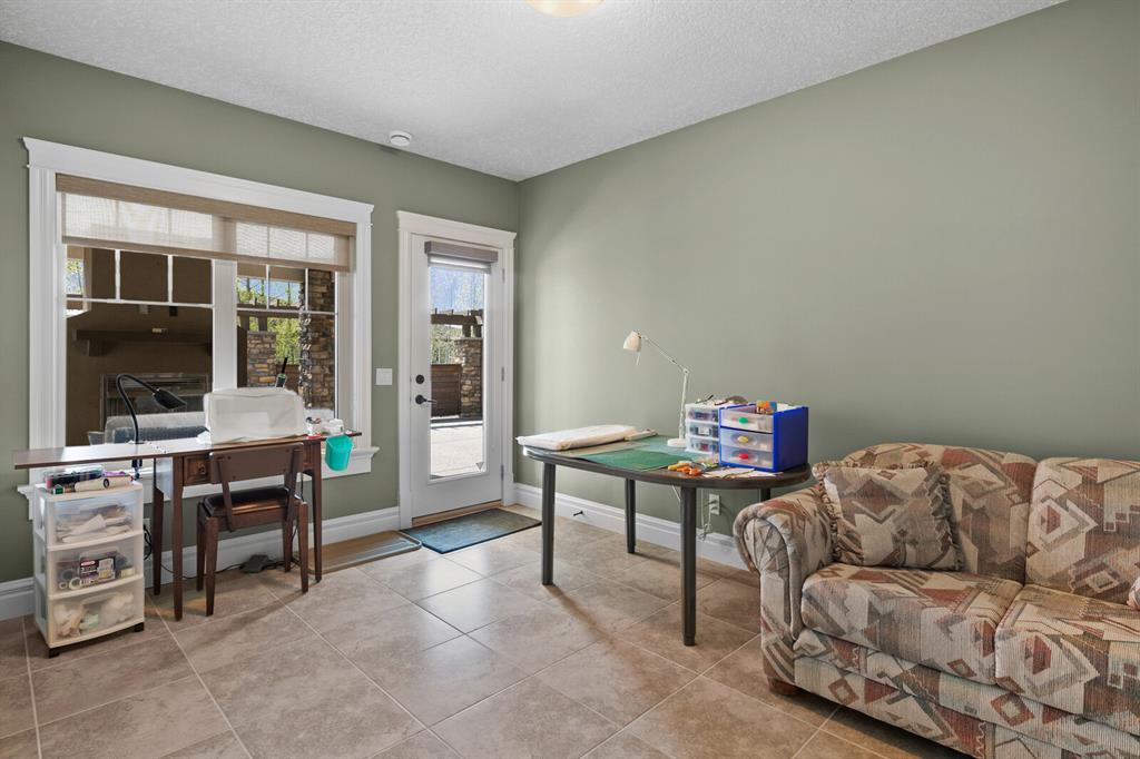 Listing A2045876 - Large Photo # 40