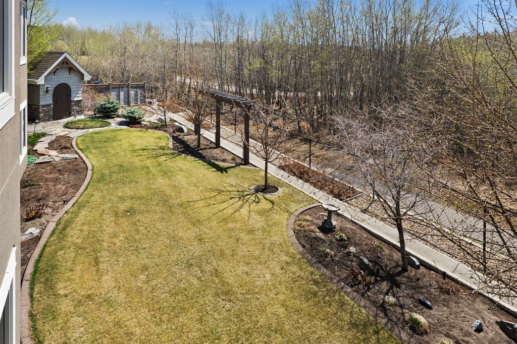 Listing A2045876 - Large Photo # 22