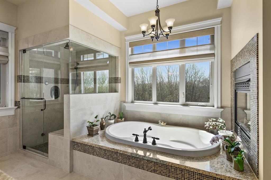 Listing A2045876 - Large Photo # 33