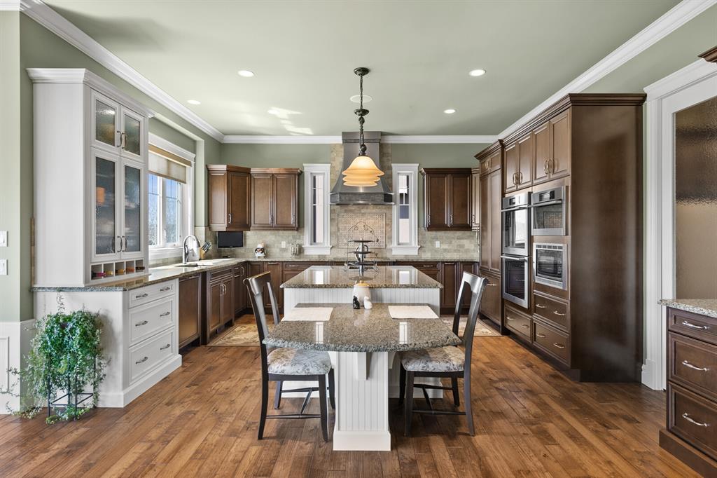 Listing A2045876 - Large Photo # 11