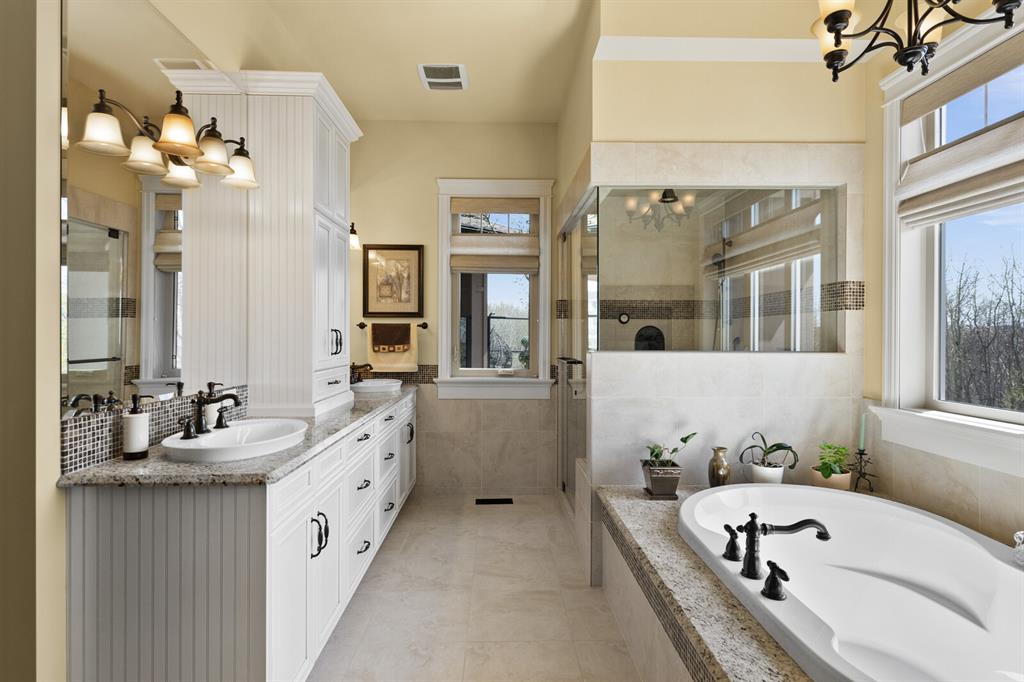 Listing A2045876 - Large Photo # 31