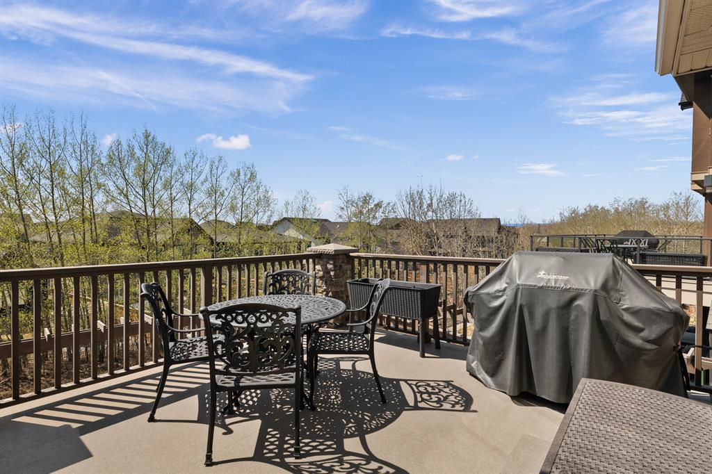 Listing A2045876 - Large Photo # 21